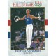 Peter Vidmar 1991 Olympic 84